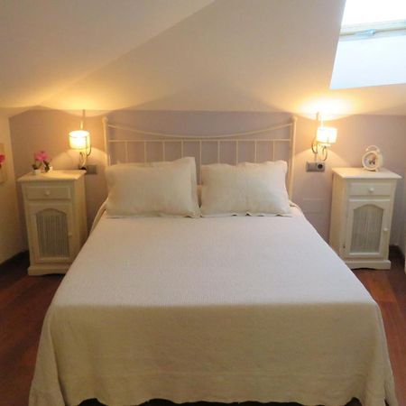 Buenavista Hotel Куенка Екстериор снимка
