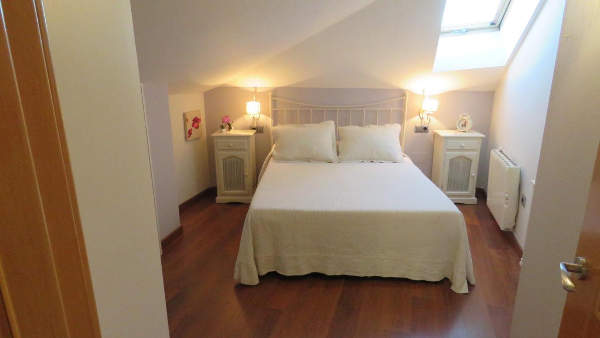 Buenavista Hotel Куенка Екстериор снимка