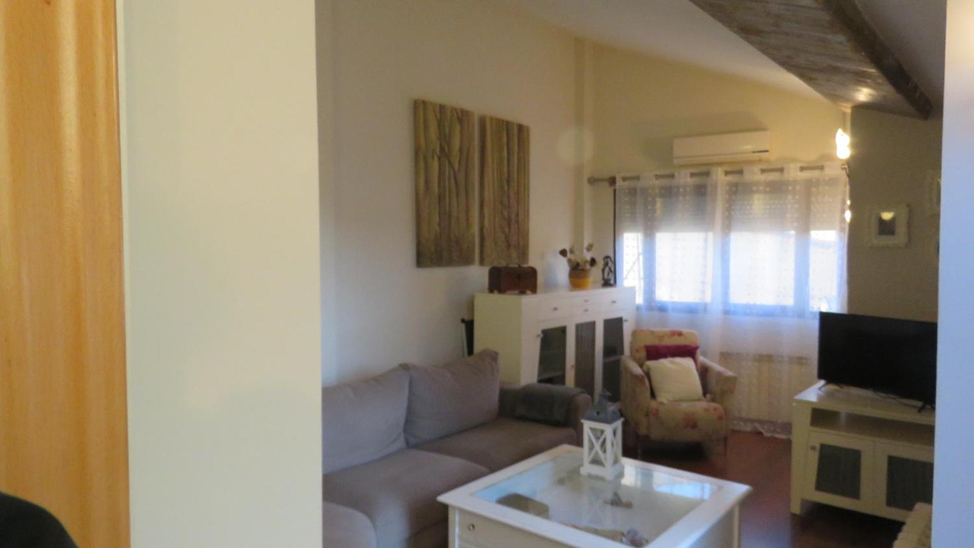 Buenavista Hotel Куенка Екстериор снимка